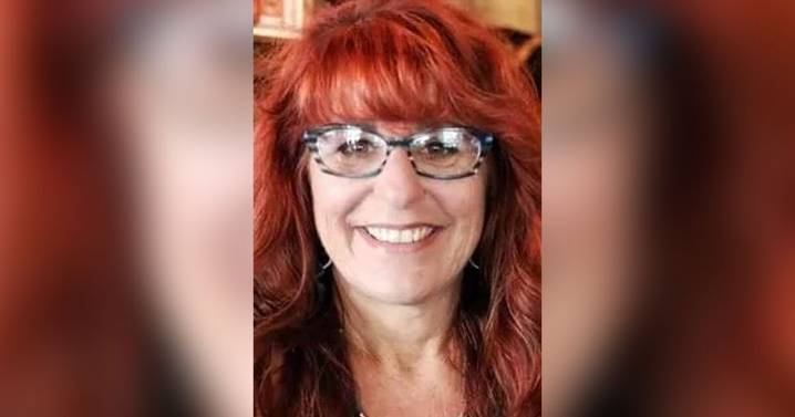 Vero Beach Vice Mayor Linda Moore under state investigation for LGBTQ+ 'Pride Tea Dance'