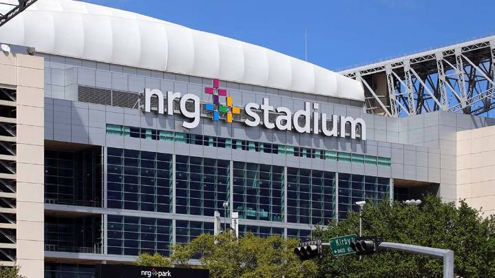 Houston’s future? Voters want a theme park, NHL team, and World Cup