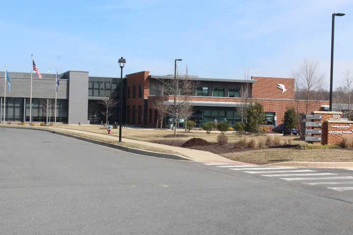 Chesapeake Utilities subsidiary to help power up data center in Ohio