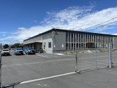 PG&E buys San Jose building to bolster South Bay operations