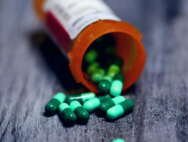 Trump Administration Demands Drug Price Cuts From Pharma Giants