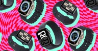 How to choose which Apple Watch to buy
