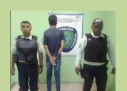 Celoso de la hermana aplicó una de Karate a la mamá y Politucupita aplacó su ira