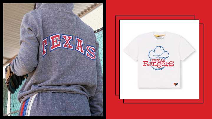 Aviator Nation x MLB: Baseball Team Gear and Apparel for 2025 Season