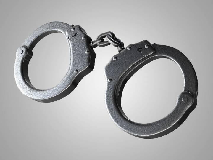 Hombre de Yucca Valley arrestado, acusado de asesinato en relación con una sobredosis mortal