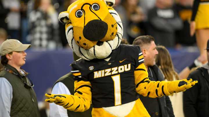 SEC teams that could surprise fans this season.