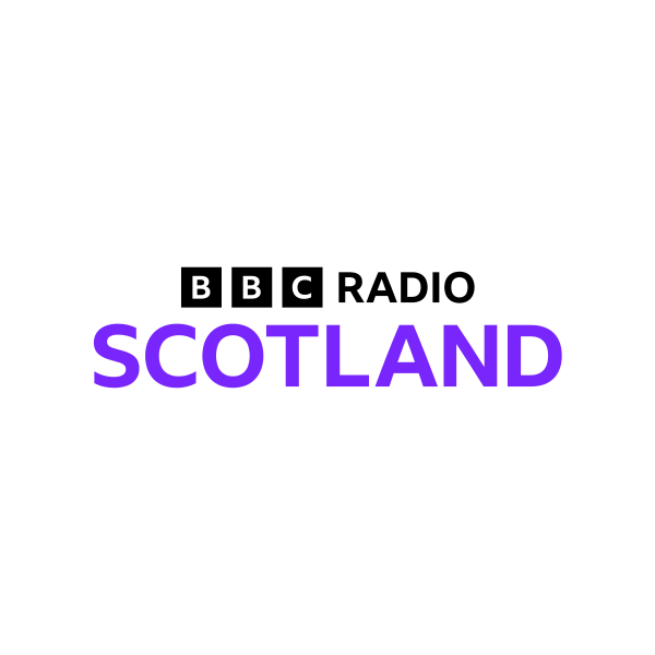 Off the Ball take petty & ill-informed look at Scotland defeat