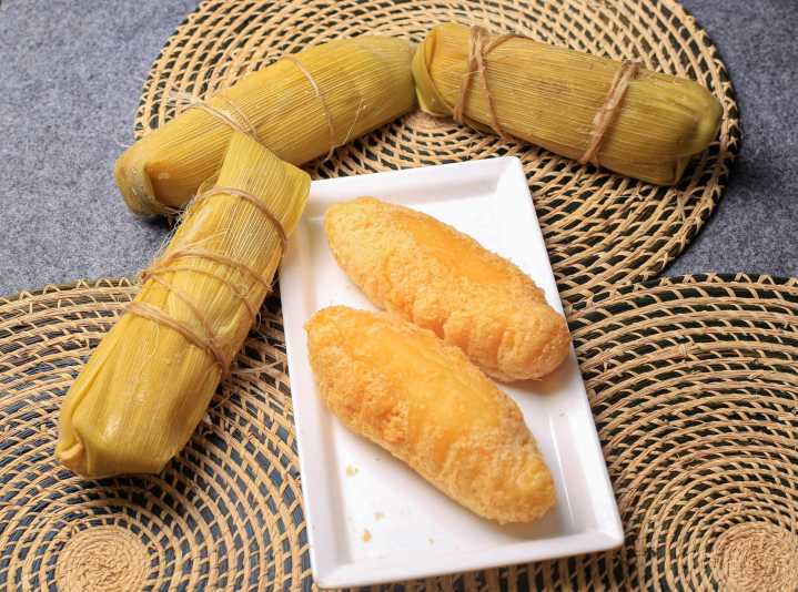 Los Festivales Yucalízate, del Frito y Raspao dinamizarán la economía en Malambo