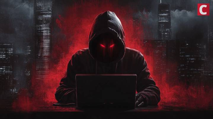 CoinDCX Hack Explained: How $44M Was Stolen
