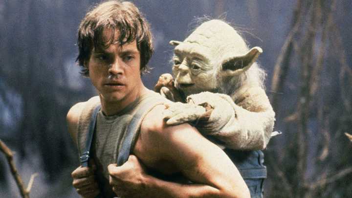 Best film sequels of all time