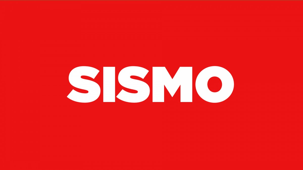 Temblor se percibe en el norte de Chile: ¿Cuál fue la magnitud y el epicentro del sismo?