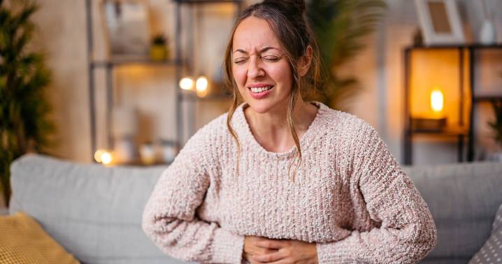 48-hour health warning after deadly E.coli strain kills seven in England