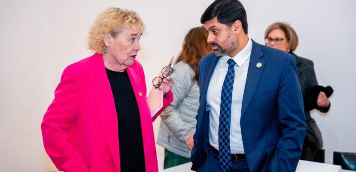 San Jose Planned Parenthood workers laid off as other clinics close