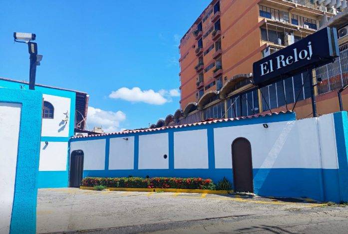 Profesor murió en un hotel cuando sostenía encuentro íntimo en Maracay