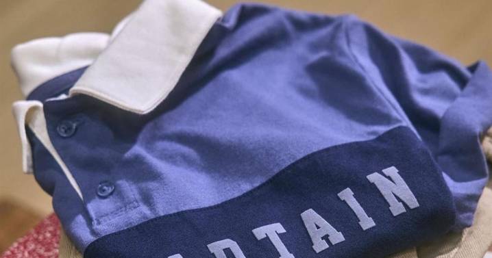 Carter’s Reveals 2025's Back-to-School Fashion Trends
