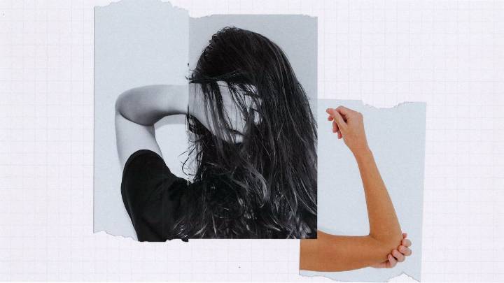 First Came Ozempic Face. Now People Are Dealing With Ozempic Hair and Muscle Loss