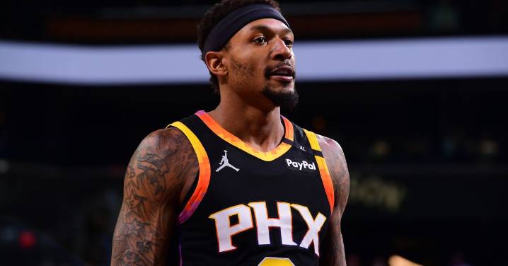 Beal Agrees to Buyout with Suns, Plans to Sign with Clippers