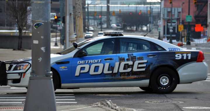 Detroit Raises Fines for Juvenile Curfew Violations, Sparking Debate on Accountability