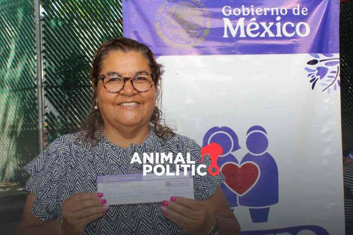 Registro para Pensión Mujeres Bienestar de entre 60 y 64 años: conoce las fechas y requisitos