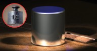 El sencillo cálculo matemático para hallar cuántos gramos hay en un kilogramo: ¿de cuál se trata?
