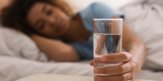 Solo el 9,7 % de municipios suministra agua potable en zonas rurales en Colombia 