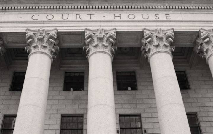 East Palo Alto man convicted of second