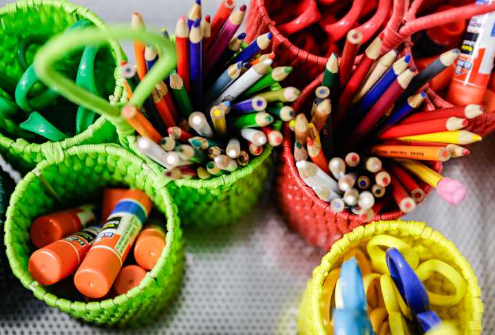 Flathead Valley Schools Navigate Federal Education Funding Freeze