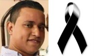 A dos años de la muerte de Evander