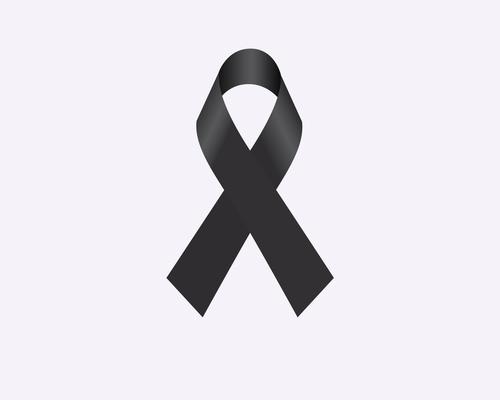 ¡Joven promesa del fútbol MUERE trágicamente en cliff diving