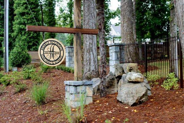 Arabia Mountain Vineyard cultivates wine, legacy, and culture 
