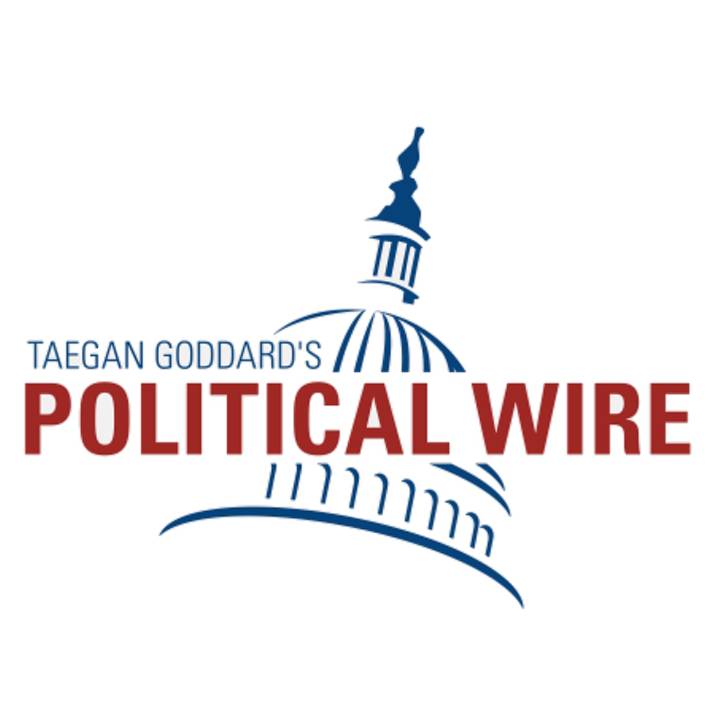 Landlord Seeks to Evict Republican Congressman