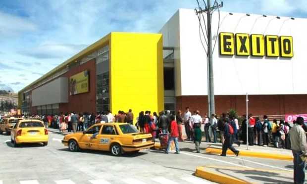 Alcaldía de Pasto restringe tránsito de vehículos pesados por la vía Panamericana tras cierre del Túnel de Daza