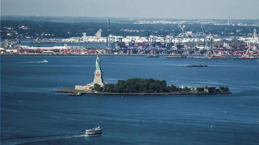 Estados Unidos se retira de la Unesco: conoce sus principales lugares en la Lista del Patrimonio Mundial
