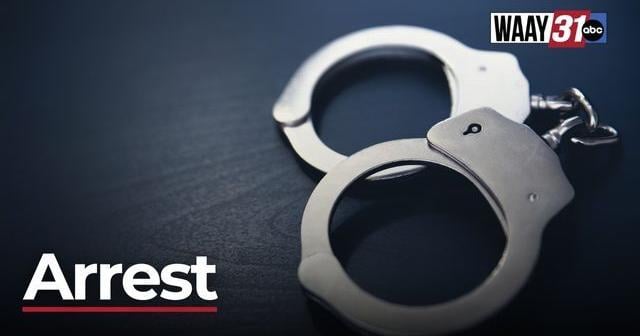 Fort Payne woman arrested after allegedly attacking another woman with gun