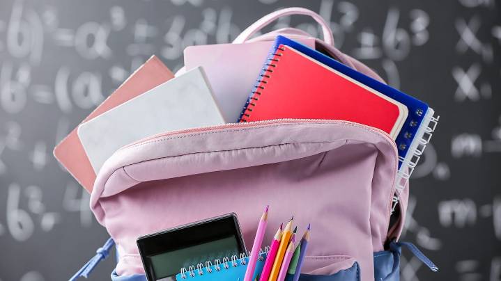Here are Arizona’s most affordable stores for school supplies