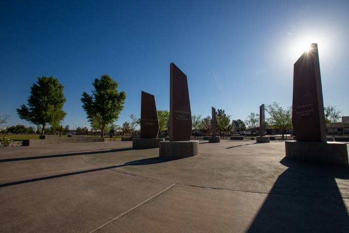 El Paso honors Aug. 3 victims with remembrance, healing and unity events 