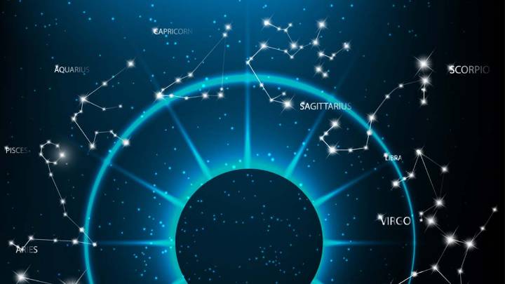 Rob Brezsny’s Free Will Astrology for Aug. 7