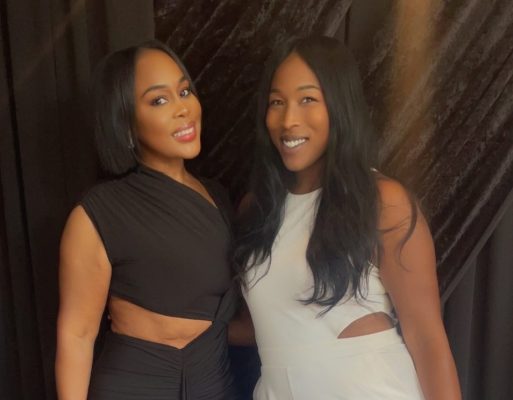 Erica’s Table of 20 Celebrates its 50th Installment with an Unforgettable Experience at Neiman Marcus