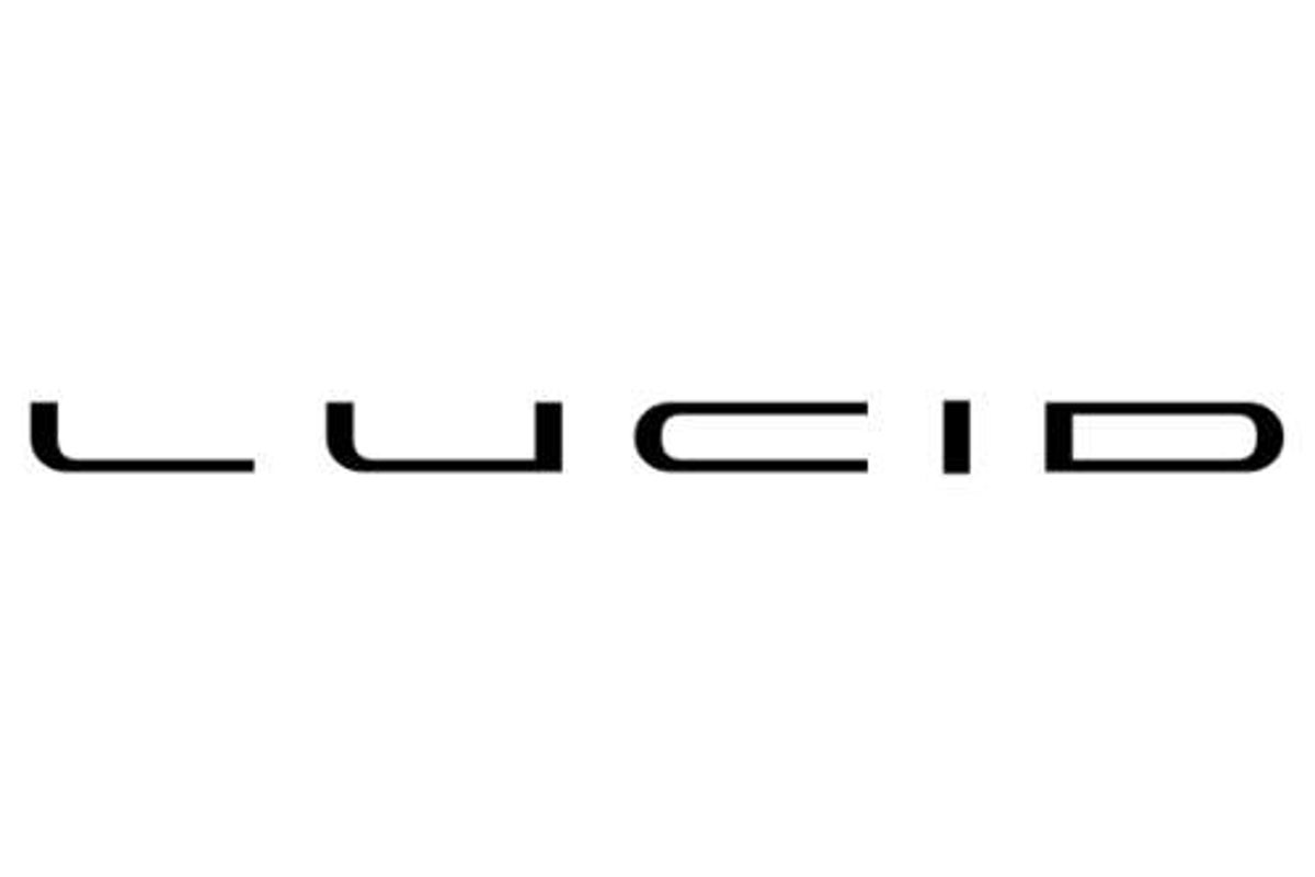 Lucid Stock Price Prediction: 2025, 2026, 2030
