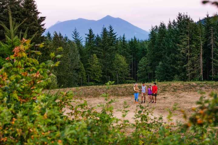 King County Parks Levy is a critical investment in WA’s future
