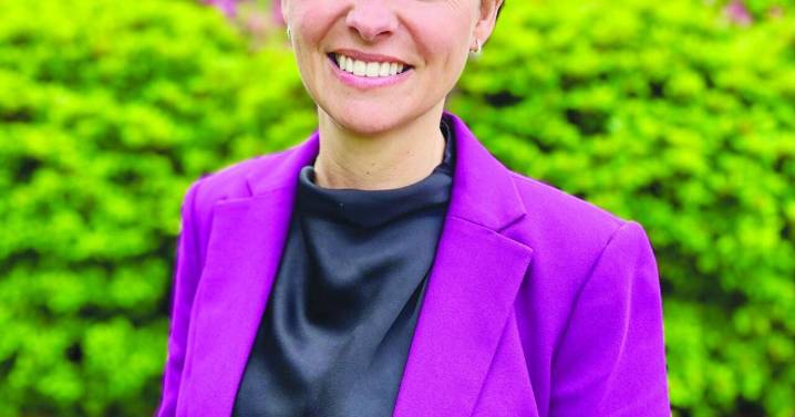 Exec Council appoints Edelblut successor as education commissioner