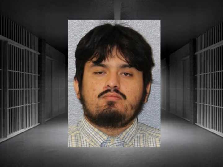 Se declara culpable por muerte de mujer en choque en Charlotte