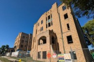 Coming soon to Michigan: Hundreds of affordable housing units. See where