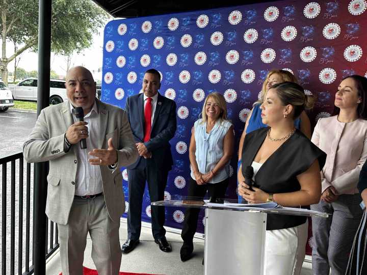 Anuncian finalistas de los Josco Awards 2025 y nuevo foro económico entre Puerto Rico y Florida Central