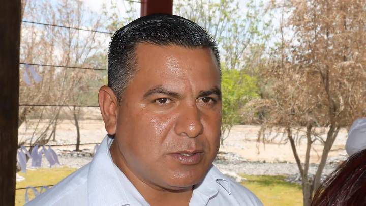 Feria Regional del Tomate en Villa de Arista: fecha y programa de actividades