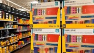 We found the hidden back-to-school shopping sections so you don't have to