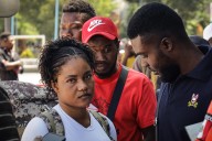 Gobierno despide a 17 jueces migratorios pese al atasco en las cortes