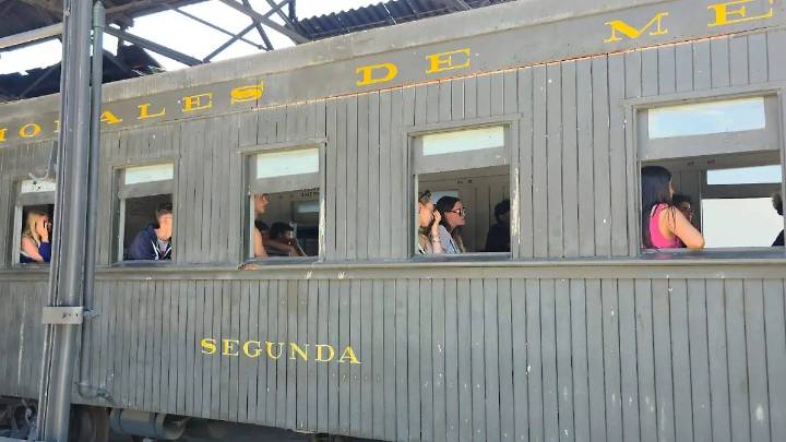 Descubre Cuautla con recorridos históricos gratuitos estas vacaciones