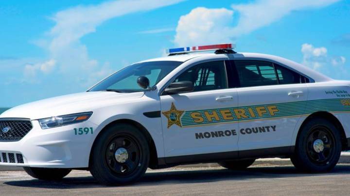 Indiana man dies after snorkeling incident near Key West 