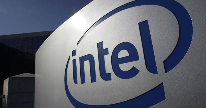 Intel cuts back spending, workforce as struggling chip maker mounts comeback